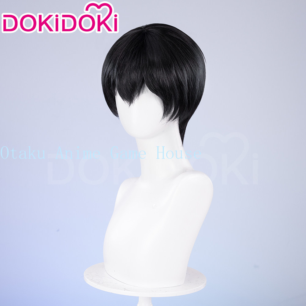 Witch Hat Atelier Olruggio Cos - огляд і ціна Synthetic Wigs